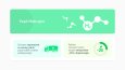 Sunum ve infografik