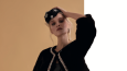 BEST / Katalog Tasarımı