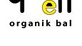 Ben, markanıza uygun logo tasarımları yaparım