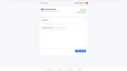 Modern web teknolojileri ile ölçeklenebilir web projeleri