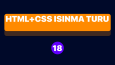 Arayüz/UI Tasarımı