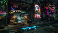 A Cyber Junkyard