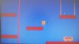Unity 2D-3D Oyun Geliştirme