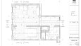 Revit Çizimi
