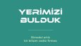 Dijital Tasarımlar