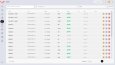 ParalinkPOS - Modern Pos Sistemi