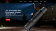 Kurumsal Web Sitesi