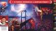 Dijital baskı Tasarımları - Hazır Tasarımlar Satılıktır