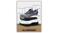 POWESCHUH- Social Media Post Design