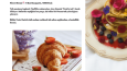 Satış Getiren Broşür & Katalog Tasarımları