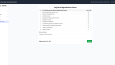 İşinize Değer Katacak Profesyonel Web Sitesi Kurulumu