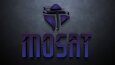 Logo Tasarımı