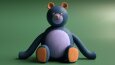 3D Modelleme ve Render