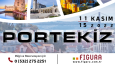 Figura Travel Afiş Tasarımı