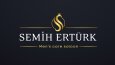 Logo tasarımlarım