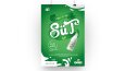 EMİCE SÜT VE SÜT ÜRÜNLERİ