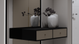 3d modelleme render 