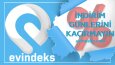 Web sitesi Banner Tasarımları