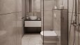 Profesyonel 3D İç Mekan Görselleştirme ve Render