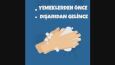 Kısa Video Tasarımları