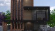 2D Çizim, 3D Modelleme ve Render