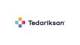 Modern, Sade ve Özgün Logo Tasarımı