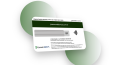 [HTML-CSS] Garanti Bankası Kart Tasarımı