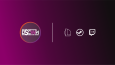Dscwn - Twitch ve Youtube Banner Tasarımları