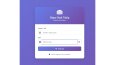 Web Tabanlı Stok & Depo Takip Otomasyonu (PHP & MySQL)