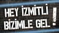 Örnek Çalışmalarım