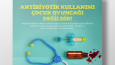 S. B. DERGİ REKLAM SAYFASI TASARIMLARI