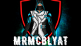 logo tasarımı1