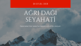 Sosyal Medya Tasarımları