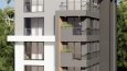 3D Bina Tasarımı ve Modelleme