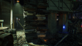 A Cyber Junkyard