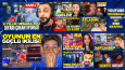 Ben, profesyonel youtube thumbnail tasarımı yapabilirim