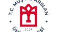 Logo Tasarımlar