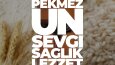 Sosyal medya 2