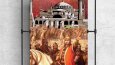 Konsept Broşür ve Afiş Tasarımı