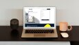 Dijimad - Web Site Yapımı