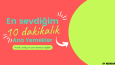 BY NEONSAN - Bizce Mutfak YT concept