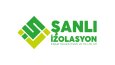ÇALIŞTIĞIM LOGO TASARIMLARI