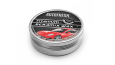 Autofresh Ambalaj Tasarımı