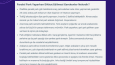 SEO Uyumlu İçerik Çalışması - 1