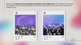 Sosyal Medya Tasarımları