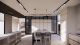 ERBAY HOUSE - KONUT TASARIMI 