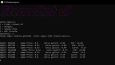 Steam Web Scraping - Kâr / Zarar Hesaplayıcı
