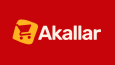 Logo Tasarımlarım