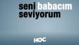 HOME OFFICE CONCEPT - SLOGAN VE ALT METİN YAZIMI