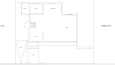 Autocad çizimleri
